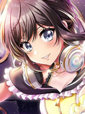 Maho Akashi