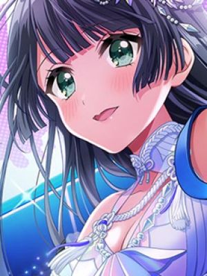 Rei Togetsu
