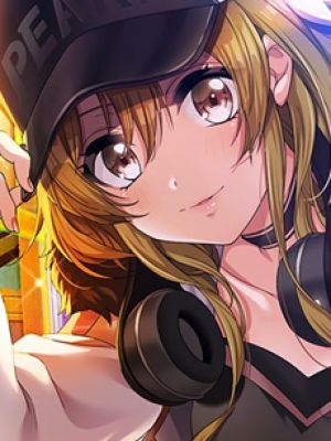 Kyouko Yamate