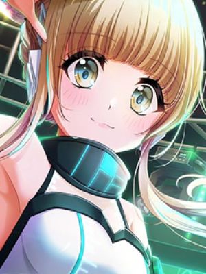 Noa Fukushima