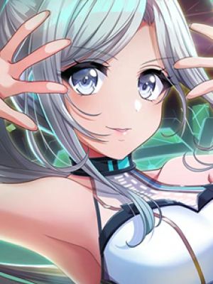 Ibuki Niijima