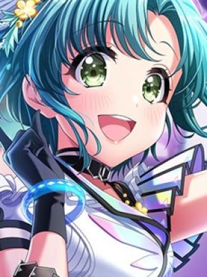 Towa Hanamaki