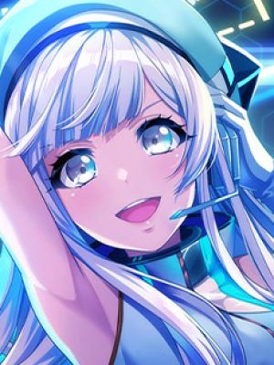 Saki Izumo