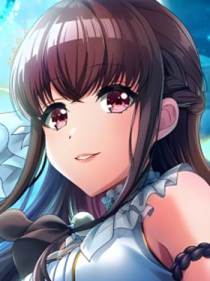 Airi Amano