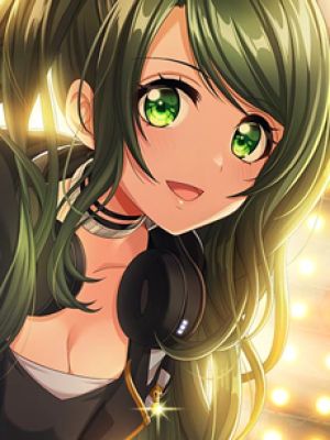 Esora Shimizu