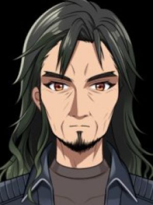 Dennojou Inuyose