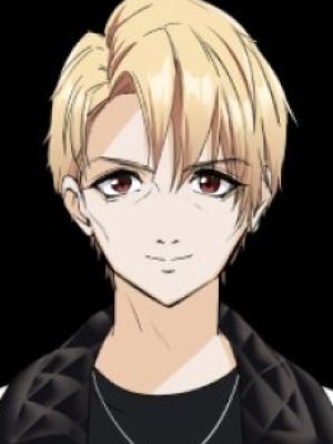 Haruki Kaibara