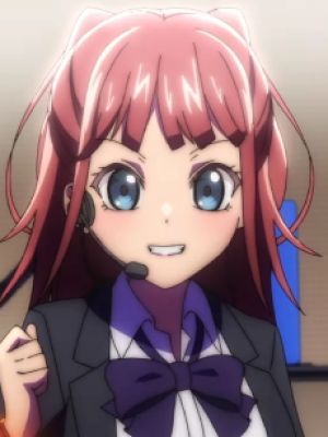 Misamisa