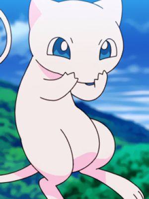 Mew