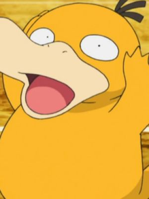 Koduck