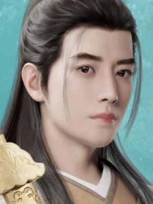 Li Han