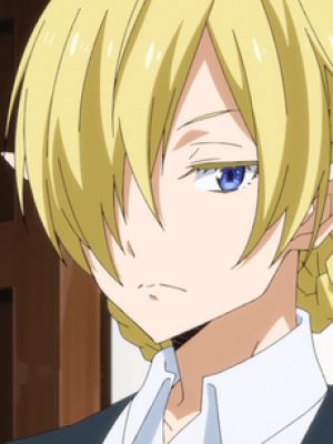 Kagali