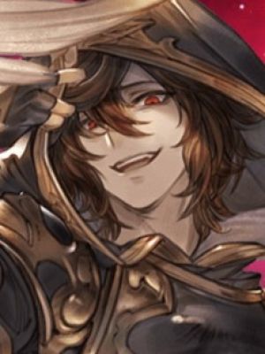 Sandalphon