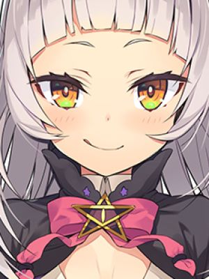Shion Murasaki