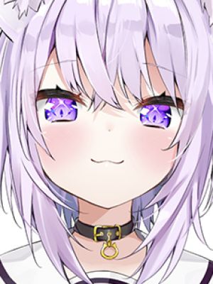 Okayu Nekomata