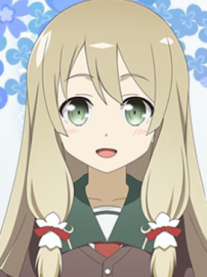 Aya Kokudo