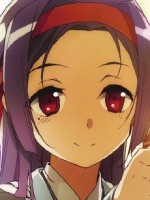Hinata Uesato