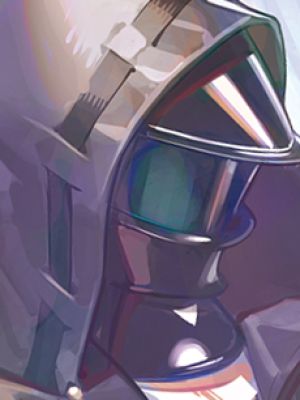 Doctor