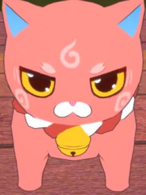 Kintoki