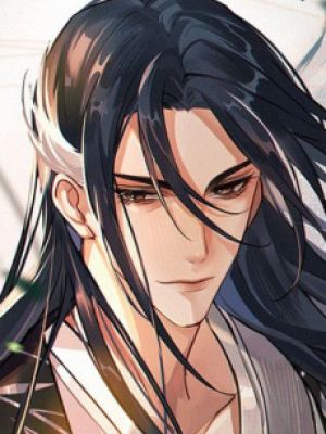 Wushi Yan