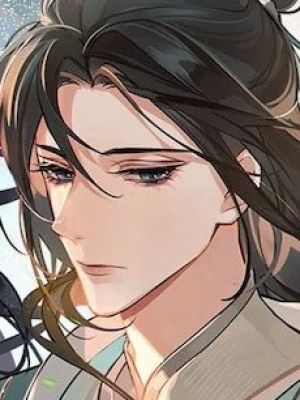 Qiao Shen