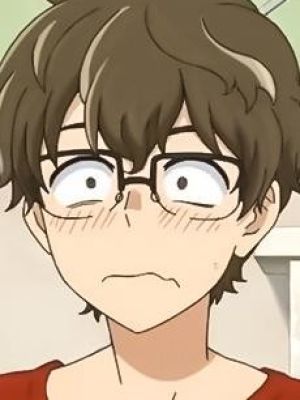 Naoto Hachiouji