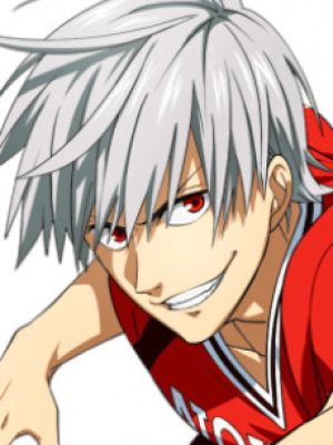 Tatsuya Yoigoshi
