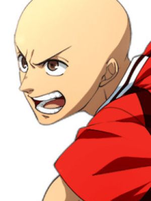 Souma Azemichi
