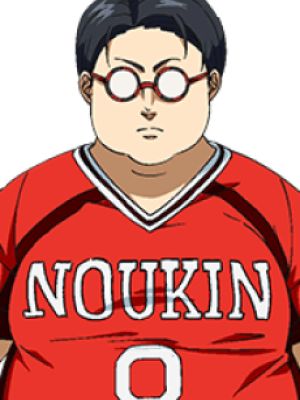 Ryuuta Seki