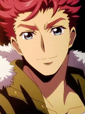Danji Momoyama