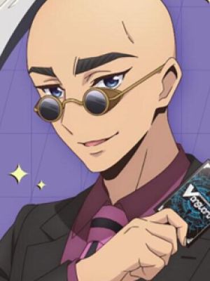 Masanori Iseki
