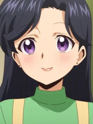 Natsuko Kondou