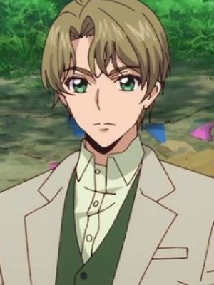 Takami Ookura