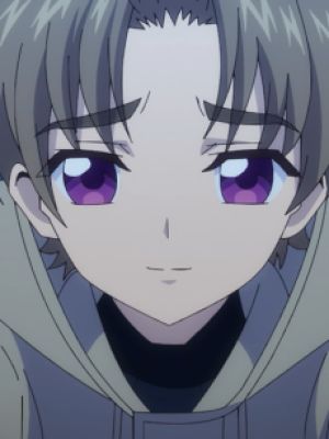 Shinobu Kajita