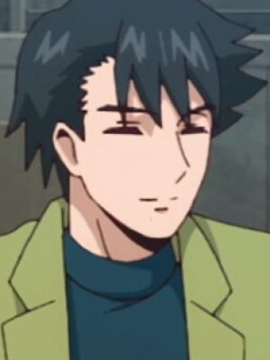 Ishida