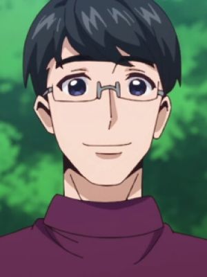 Koide