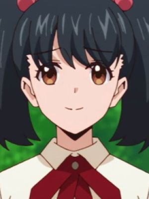 Mai