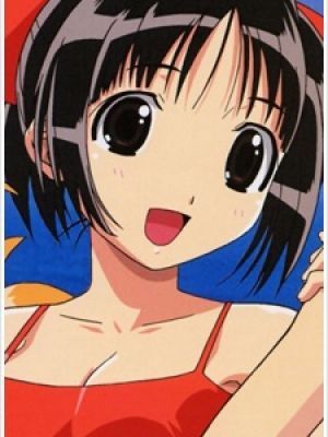 Himawari Natsuwa