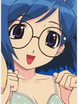 Ayame Akimo