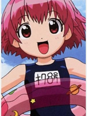 Kiku 8-gou