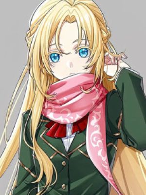 Ling