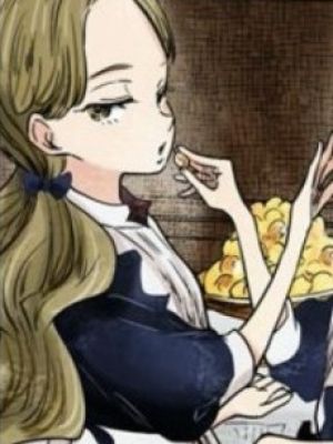 Belle