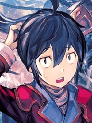 Makoto Misumi