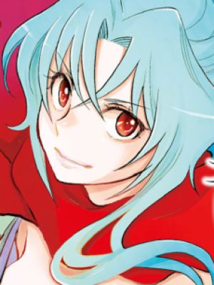 Tomoe