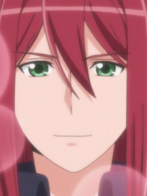 Shiki