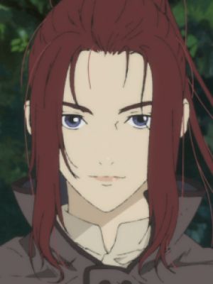 Akira
