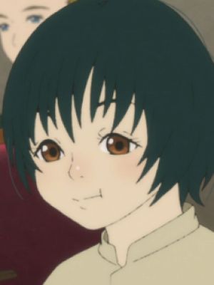 Hinako