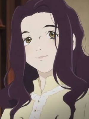 Kira