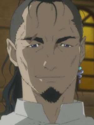 Roroku