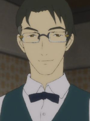 Takimi